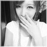 曾沛慈宝莲练舞vlog